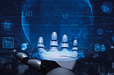 Artificial Intelligence and Social Media: The Future of Marketing.