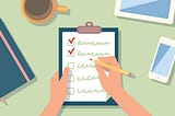 11 Essential Checks Before Launching Your WordPress Site