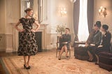 10 Movies To Spark The Creativity of Interior Designers!