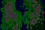 Dwarf Fortress OS: Security through Insanity?