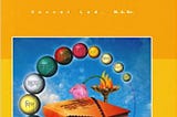 READ/DOWNLOAD*) Textbook of Ayurveda, Vol. 1: Fund