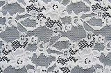 The History of Lace: Origin and Development