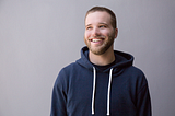Meet the Team: Ryan Killory, Software Engineer