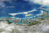 Evaluasi Kritis terhadap Wacana Pembangunan Tanggul Laut Raksasa (Giant Sea Wall): Solusi…