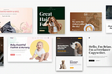 Master Astra With These 6 Expert Tips for Faster Web Design — Digital SMN