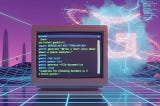 Guía de Gemini CLI: Cómo Empezar y Construir con el Agente de IA de Google en tu Terminal