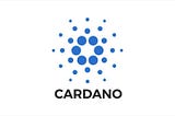 What Is ADA? An Introduction to ADA (Cardano)