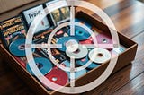 On “Stop killing video” games