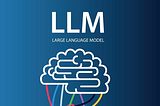 LLM Model Sharding