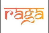 Raga Finance on Movement testnet