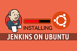 Ubuntu Sunucu Üzerine Jenkins Kurulumu