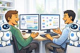 How to Run OpenClaw with Open-Source Models