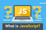 What is JavaScript And Use case of JavaScript?