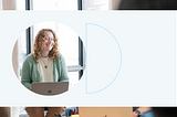 Modern project optimization: how to streamline success in the enterprise