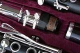 Clarinet Reed Case — Our Top Picks