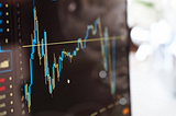 Python For Finance: Algorithmic Trading