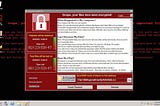 The Dos & Don’ts Against Ransomware And Phishing Attempts