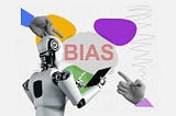 Exploring Types of Bias in Machine Learning Models: What You Need to Know