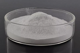 What Are The Benefits Of Sodium Carbonate?