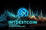 INTDESTCOIN