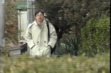 Review: Without Memory (Hirokazu Kore-eda, 1996)