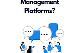 Can You Integrate Prize Fulfillment with Sweepstakes Management Platforms?