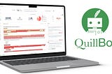QuillBot AI for improved writing | Paperless X