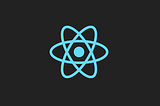 Deploying the React application having react-router to prod with Express js and Dockerizing the app.