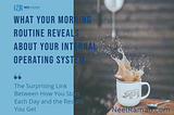 internal operating system