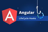 Angular Series Part 1 Mastering Angular Lifecycle: A Comprehensive Step-by-Step Guide