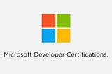 Every Day Without a Senior Microsoft Developer Costs Companies $47,000 — Here’s Why Most Are Still…