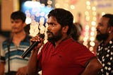 PA Ranjith — The BC and AD of Tamil Cinema