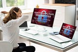 The Impact of Ransomware on Businesses and Individuals