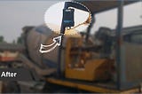 Sprint Consys is a leading Construction machinery manufacturer in Pune India, we provide equipment…