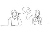 Are We Witnessing the Death of Language, or Living Through a Linguistic Renaissance?