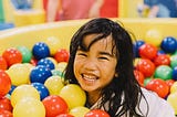 Some Options for Indoor Playground Equipment