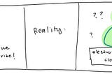 What is Quantum?