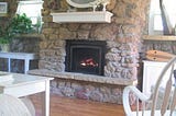 Baltimore Fireplace Service: Basic Fireplace Safety Guide