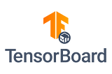 TensorBoard Services