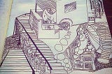 The Spectacle of Space