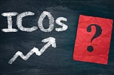 Token Sale (ICO, IEO, IDO, IFO) — что такое и как участвовать