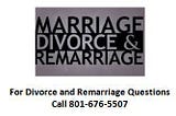 utah divorce attorney free consultation