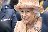 Ontario education minister directs schools to celebrate, memorialize the Queen