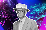 Jesse Livermore’s Trading Wisdom: Timeless Strategies for Modern Market Mastery