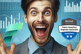 FREE 4-Hour Fabric Analytics Engineer Workshop!