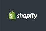 Etsy vs Shopify for Print on Demand