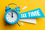 Rajkotupdates.news : tax saving pf fd and insurance tax relief