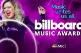 >+LIVE STREAMING : 2020 Billboard Music Awards Live Full-Show