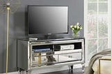 THE EXTENSIVE CHOICE -TOP TV UNITS