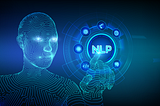 NLP: The Present and Future of Machine Learning